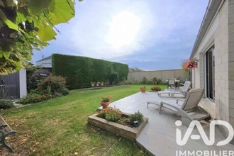 achat maison pont-sur-sambre 59138