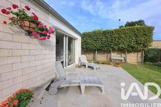 achat maison pont-sur-sambre 59138