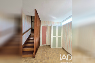 achat maison pont-sur-sambre 59138