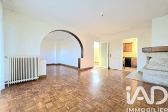 achat maison pont-sur-sambre 59138