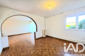 achat maison pont-sur-sambre 59138