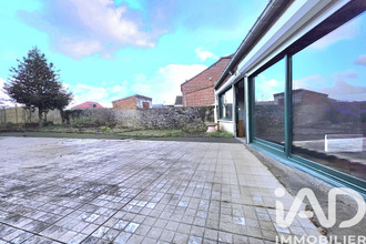 achat maison pont-sur-sambre 59138