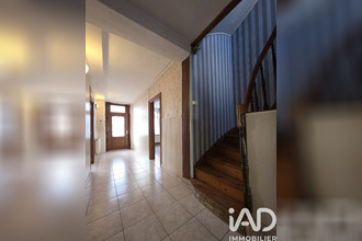 achat maison pont-sur-sambre 59138