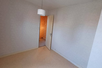 achat maison pont-sur-sambre 59138