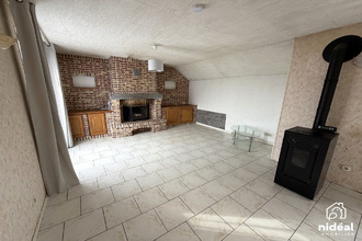 achat maison pont-sur-sambre 59138