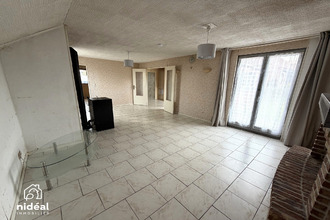 achat maison pont-sur-sambre 59138