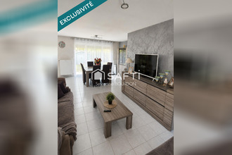 achat maison pont-sur-sambre 59138