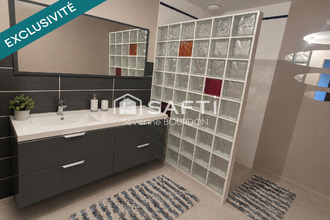 achat maison pont-sur-sambre 59138