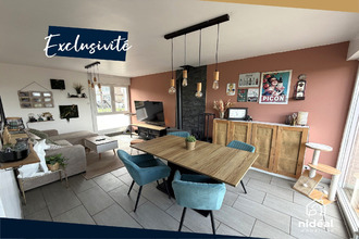 achat maison pont-sur-sambre 59138