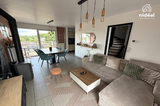 achat maison pont-sur-sambre 59138