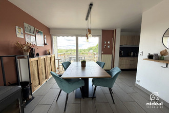 achat maison pont-sur-sambre 59138