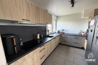 achat maison pont-sur-sambre 59138