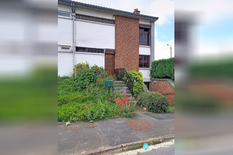 achat maison pont-sur-sambre 59138