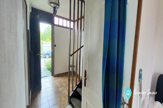 achat maison pont-sur-sambre 59138