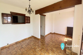 achat maison pont-sur-sambre 59138