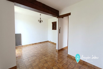 achat maison pont-sur-sambre 59138