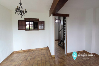 achat maison pont-sur-sambre 59138