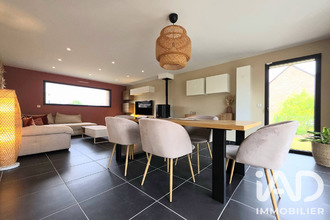 achat maison pont-sur-sambre 59138