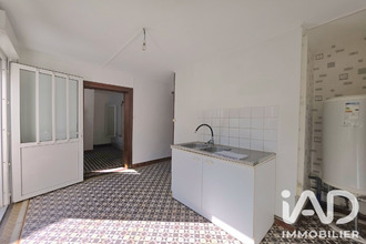 achat maison pont-sur-sambre 59138