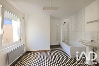 achat maison pont-sur-sambre 59138