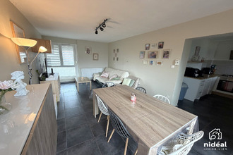 achat maison pont-sur-sambre 59138