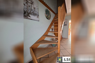 achat maison pont-sur-sambre 59138