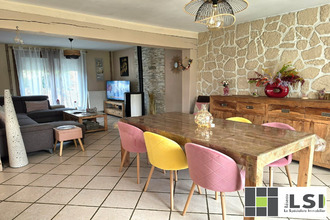 achat maison pont-sur-sambre 59138