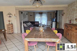 achat maison pont-sur-sambre 59138