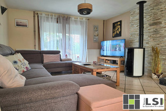 achat maison pont-sur-sambre 59138