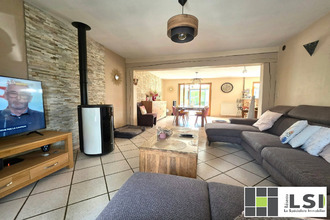 achat maison pont-sur-sambre 59138