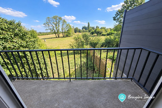 achat maison pont-sur-sambre 59138