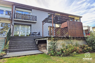 achat maison pont-sur-sambre 59138