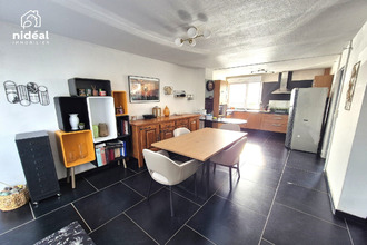 achat maison pont-sur-sambre 59138