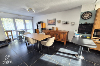 achat maison pont-sur-sambre 59138