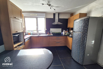 achat maison pont-sur-sambre 59138