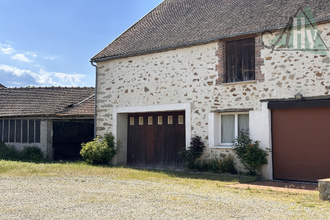 achat maison pont-sur-seine 10400