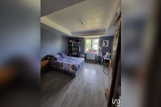 achat maison pont-sur-seine 10400