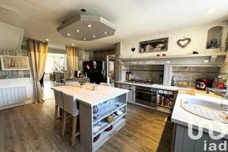 achat maison pont-sur-seine 10400