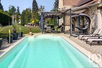 achat maison pont-sur-seine 10400