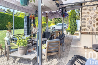 achat maison pont-sur-seine 10400