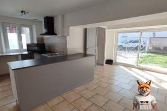 achat maison pont-sur-seine 10400