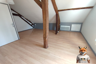 achat maison pont-sur-seine 10400