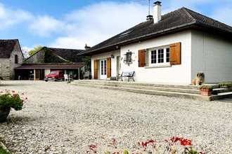 achat maison pont-sur-seine 10400