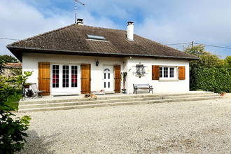 achat maison pont-sur-seine 10400