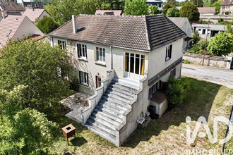 achat maison pont-sur-seine 10400