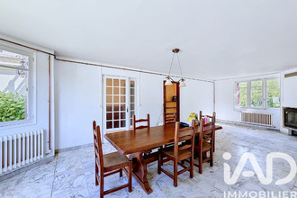 achat maison pont-sur-seine 10400