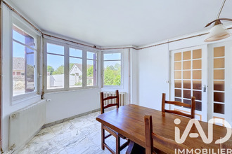 achat maison pont-sur-seine 10400