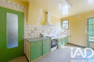 achat maison pont-sur-seine 10400
