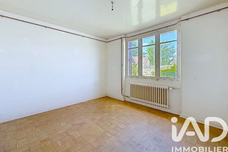 achat maison pont-sur-seine 10400