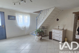 achat maison pont-sur-seine 10400